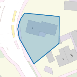 Perceel DNE00-N-1024