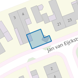 Perceel DNE00-N-1028