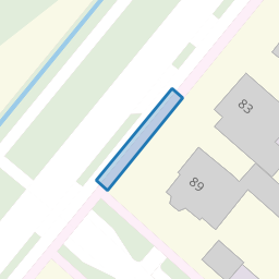 Perceel DNE00-N-1037