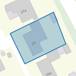 Perceel DNE00-N-1039