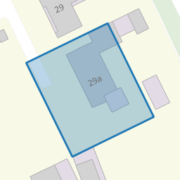 Perceel DNE00-N-1040