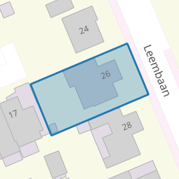 Perceel DNE00-N-1044