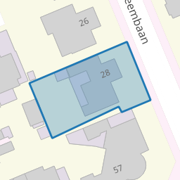 Perceel DNE00-N-1045