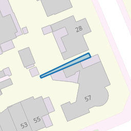 Perceel DNE00-N-1047