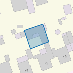 Perceel DNE00-N-1050