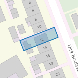 Perceel DNE00-N-1057