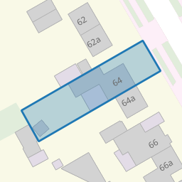 Perceel DNE00-N-1059