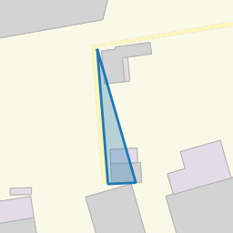 Perceel DNE00-N-1074