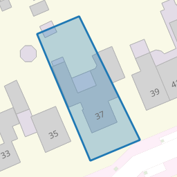 Perceel DNE00-N-1076