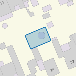 Perceel DNE00-N-1077