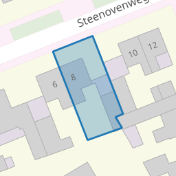 Perceel DNE00-N-1085