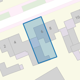 Perceel DNE00-N-1086