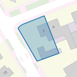 Perceel DNE00-N-1088