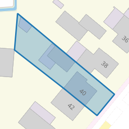 Perceel DNE00-N-1091