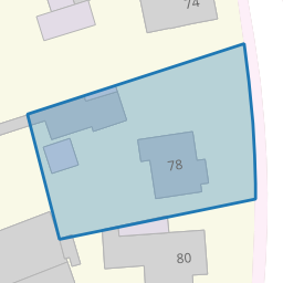 Perceel DNE00-N-1106