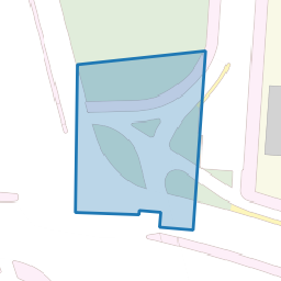 Perceel DNE00-N-1113