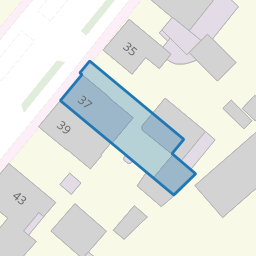 Perceel DNE00-N-1114