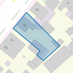 Perceel DNE00-N-1115