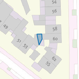 Perceel DNE00-N-1118