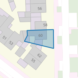 Perceel DNE00-N-1119