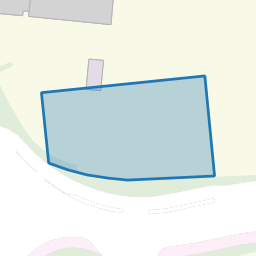 Perceel DNE00-N-1127