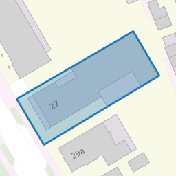 Perceel DNE00-N-1128