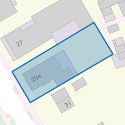 Perceel DNE00-N-1129