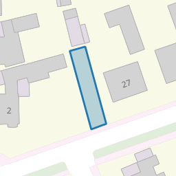 Perceel DNE00-N-1132