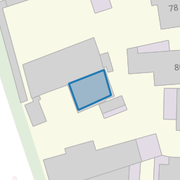 Perceel DNE00-N-1136