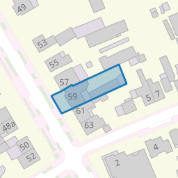 Perceel DNE00-N-1144