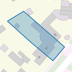 Perceel DNE00-N-1146