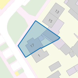 Perceel DNE00-N-1149