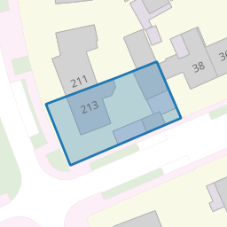 Perceel DNE00-N-1157