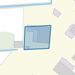 Perceel DNE00-N-1163