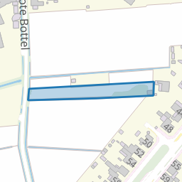 Perceel DNE00-N-1164