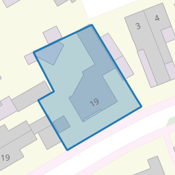 Perceel DNE00-N-1166