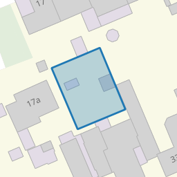 Perceel DNE00-N-1168