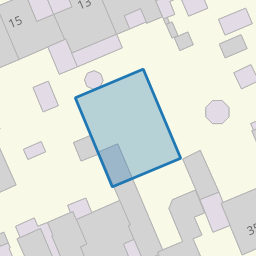 Perceel DNE00-N-1169