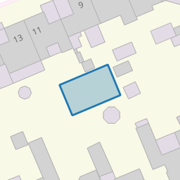 Perceel DNE00-N-1170