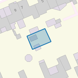 Perceel DNE00-N-1171