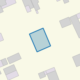 Perceel DNE00-N-1174