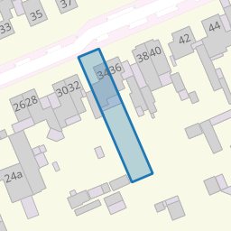 Perceel DNE00-N-1175