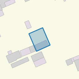 Perceel DNE00-N-1176