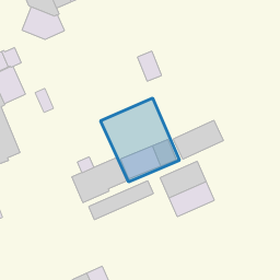 Perceel DNE00-N-1177