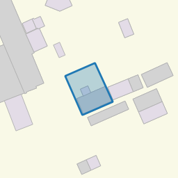 Perceel DNE00-N-1178