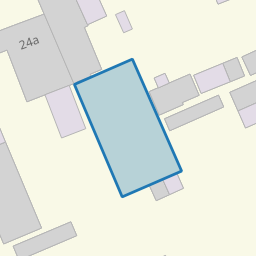 Perceel DNE00-N-1179