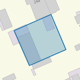 Perceel DNE00-N-1180