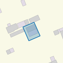 Perceel DNE00-N-1183