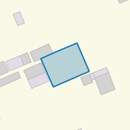 Perceel DNE00-N-1184