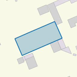 Perceel DNE00-N-1185